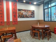 -徐春娇下饭菜(萧山奥体国际村店)