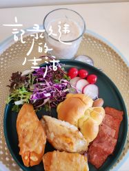 -兰心墩楠月子会所(万达店)