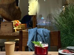-兮禾酒馆(护国路店)