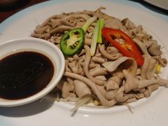 -优之名鹅城