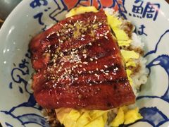 -花亭(仲盛世界商城店)