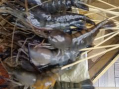 -阿杜打边炉(五江天街店)