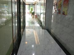 -永博口腔(天虹店)