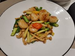 -尚一汤·粤菜海鲜(环球港店)