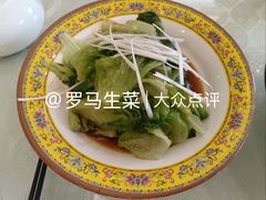 -博雅渔港·融合菜(维也纳国际大酒店)