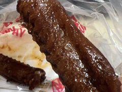 -绝味鸭脖(石路步行街店)
