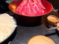 -色響火锅(恒隆广场店)