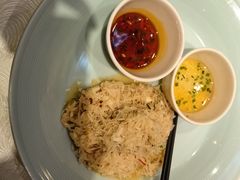 -火宫殿(五一大道分店)