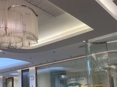 -佛山中大口腔医院·市二级口腔专科医院