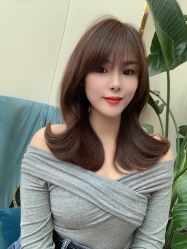 -3M hair美发沙龙