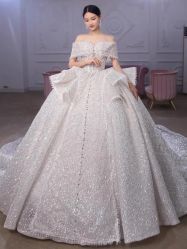 -金海岸婚纱摄影(塘沽店)