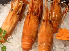 -醉东Oriental House(静安嘉里店)