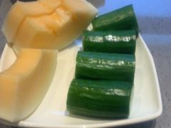 -海底捞火锅(铂澜大象城店)