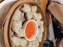 -桂大叔·砂锅粥·家传闽粤菜(县西巷店)