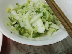 -红晨早餐(儿童医院店)