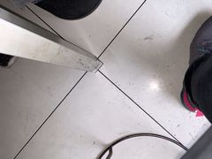 -万润国际酒店用品市场(曹安国际商城店)