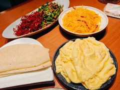-老昌春饼(中央二店)