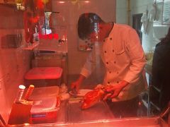 -明丰小渔馆(明月路店)
