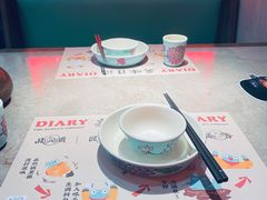-蛙小侠(古镇大信新都汇店)