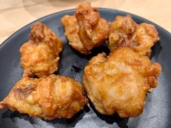 -食其家·牛丼咖喱(太阳宫店)