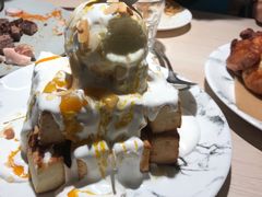 -卡朋西餐(悦汇城店)