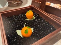 -新荣记(新源南路店)