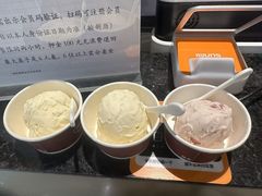 -舟市水产蒸汽活海鲜自助(卓悦汇店)