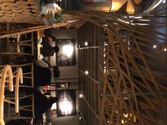 -幸福哟烧鸡·粤菜海鲜私厨(七星路店)