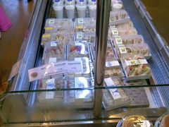 android_upload_pic-巴黎贝甜(龙江店)