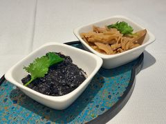 -莆田餐厅PUTIEN(世博源店)