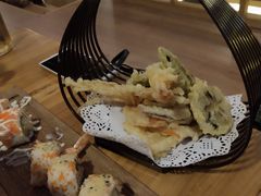 -三渡居酒屋