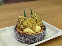 -PAPER STONE BAKERY(天汇广场店)