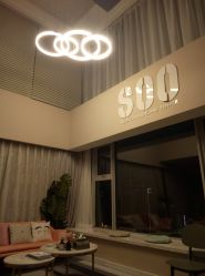 -汐月Health纤体spa中心