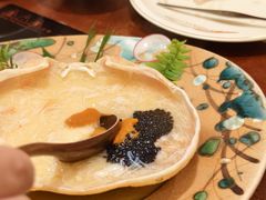 -蟹田居·活蟹料理(东城店)