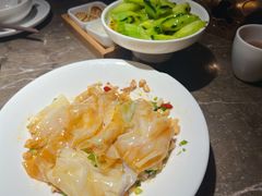 -桂小厨广西菜(青秀万达店)