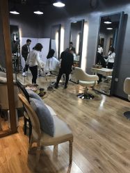 点击看大图 -霓·Hair