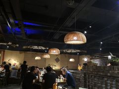 -井水小厨·湘菜(活力广场店)