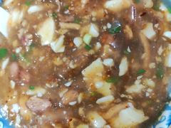 -晓友烧麦(光华村店)