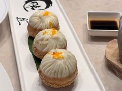 -人和馆·上海菜(肇嘉浜路店)