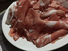 -鑫龙火锅城(青岛分店)
