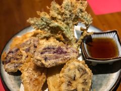 -石葵(锦业时代店)