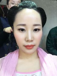 -盘子古摄影(顶务店)