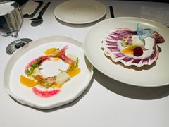 -王品牛排(珠海富华里店)