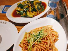 -泽成冰煮羊火锅(中正天街店)