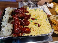 -韩热集市(百源店)