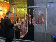 -红钳侠小龙虾·烧烤(中赢康康谷店)