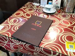 -大梁骨头馆·酱骨老菜(友好店)