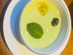 -芸南道·过桥米线(昆明老街旗舰店)