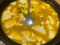 -醉得意·山茶油炒土鸡(福州马尾西堤店)