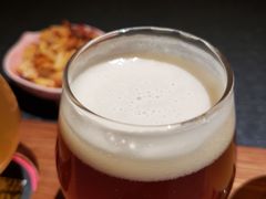 -朱雀门精酿(南马道巷店)